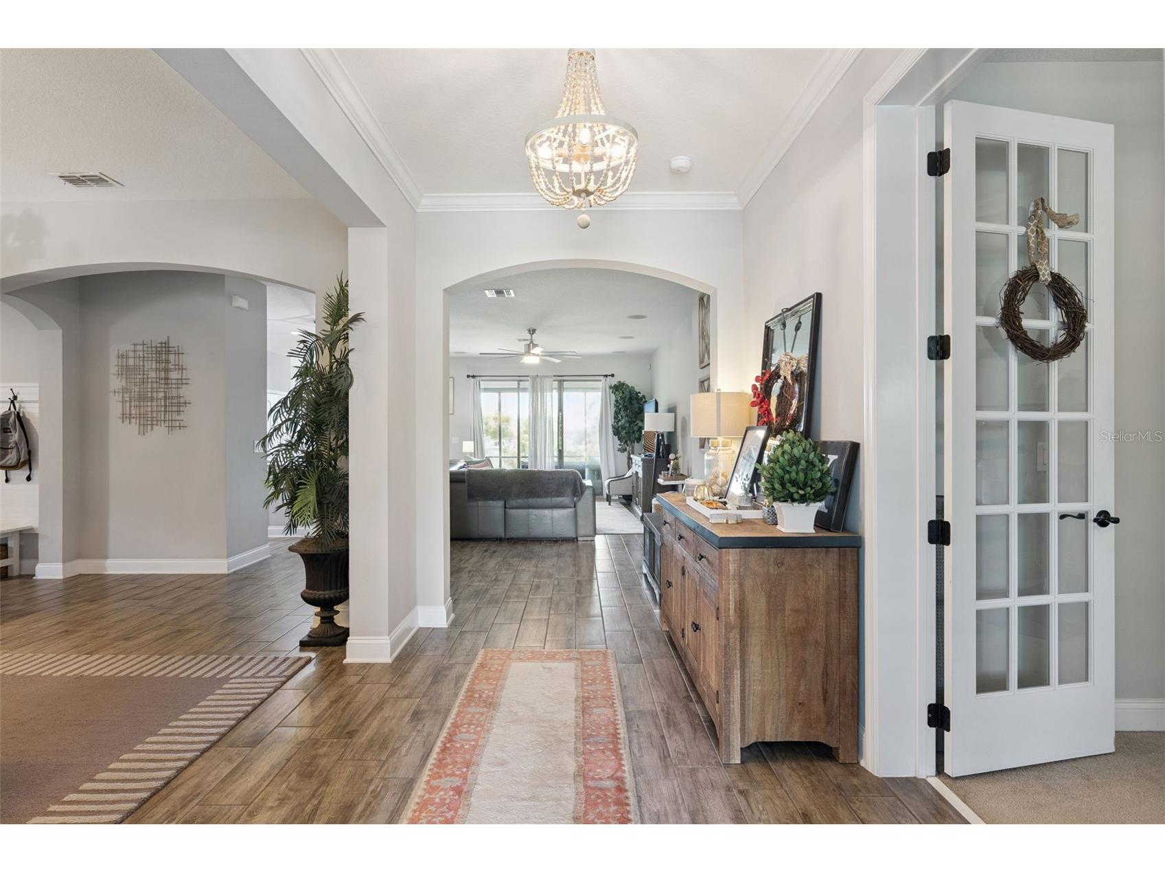 695 Lee Avenue Oviedo FL 32765 O6412838 image19