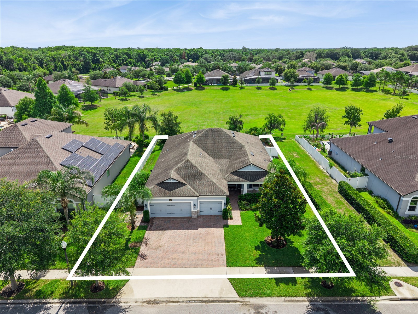 695 Lee Avenue Oviedo FL 32765 O6412838 image2
