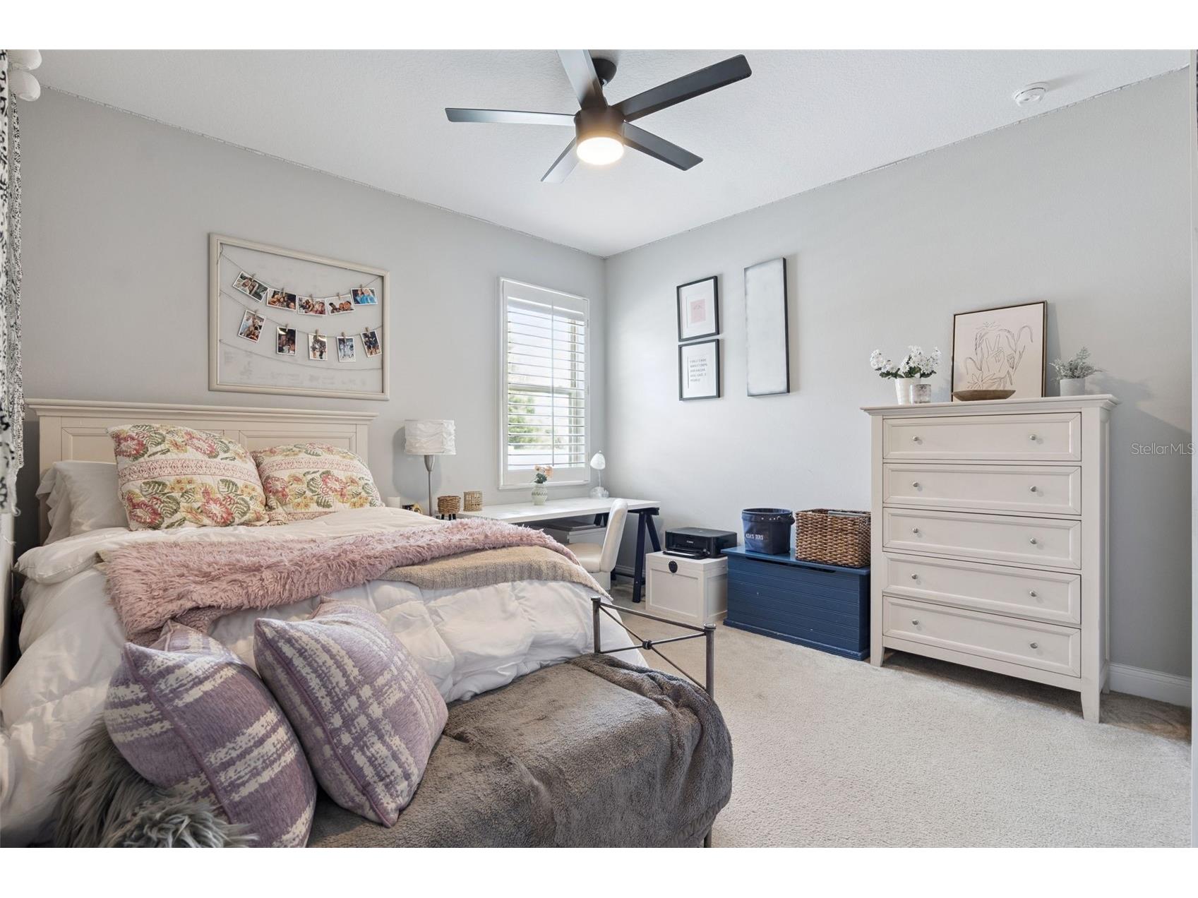 695 Lee Avenue Oviedo FL 32765 O6412838 image21