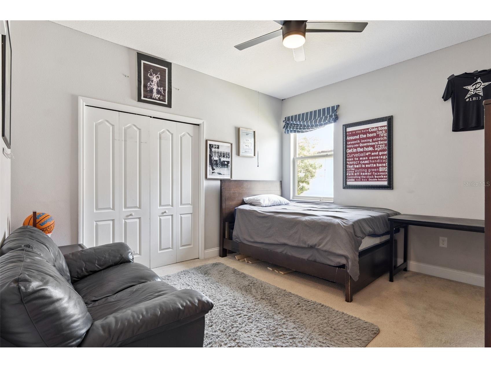 695 Lee Avenue Oviedo FL 32765 O6412838 image22