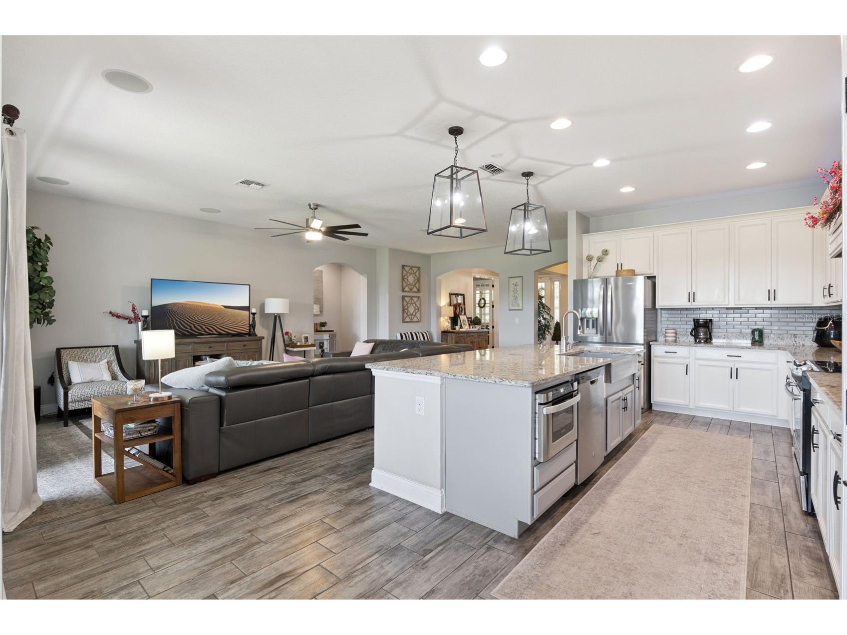 695 Lee Avenue Oviedo FL 32765 O6412838 image24