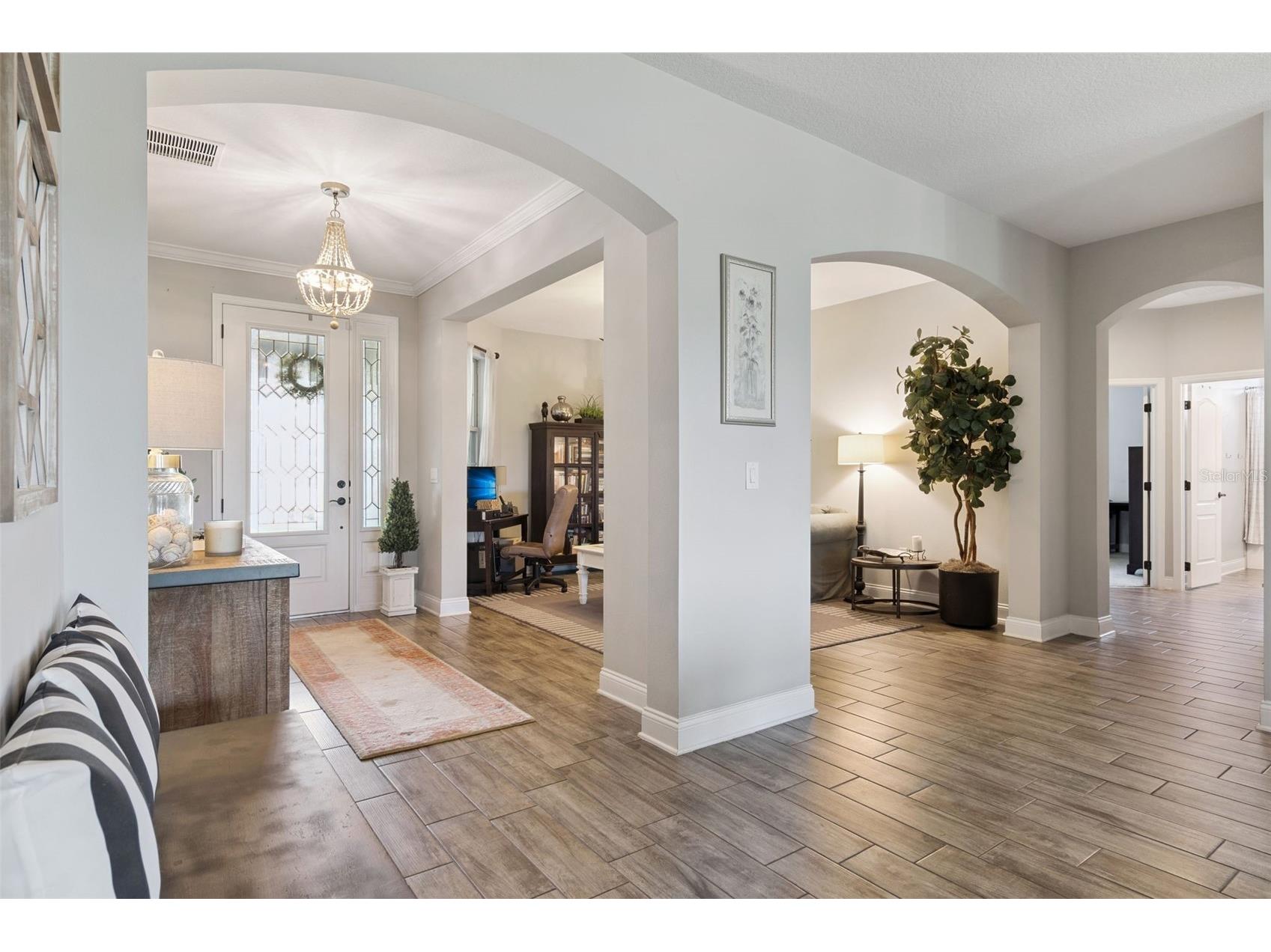 695 Lee Avenue Oviedo FL 32765 O6412838 image25