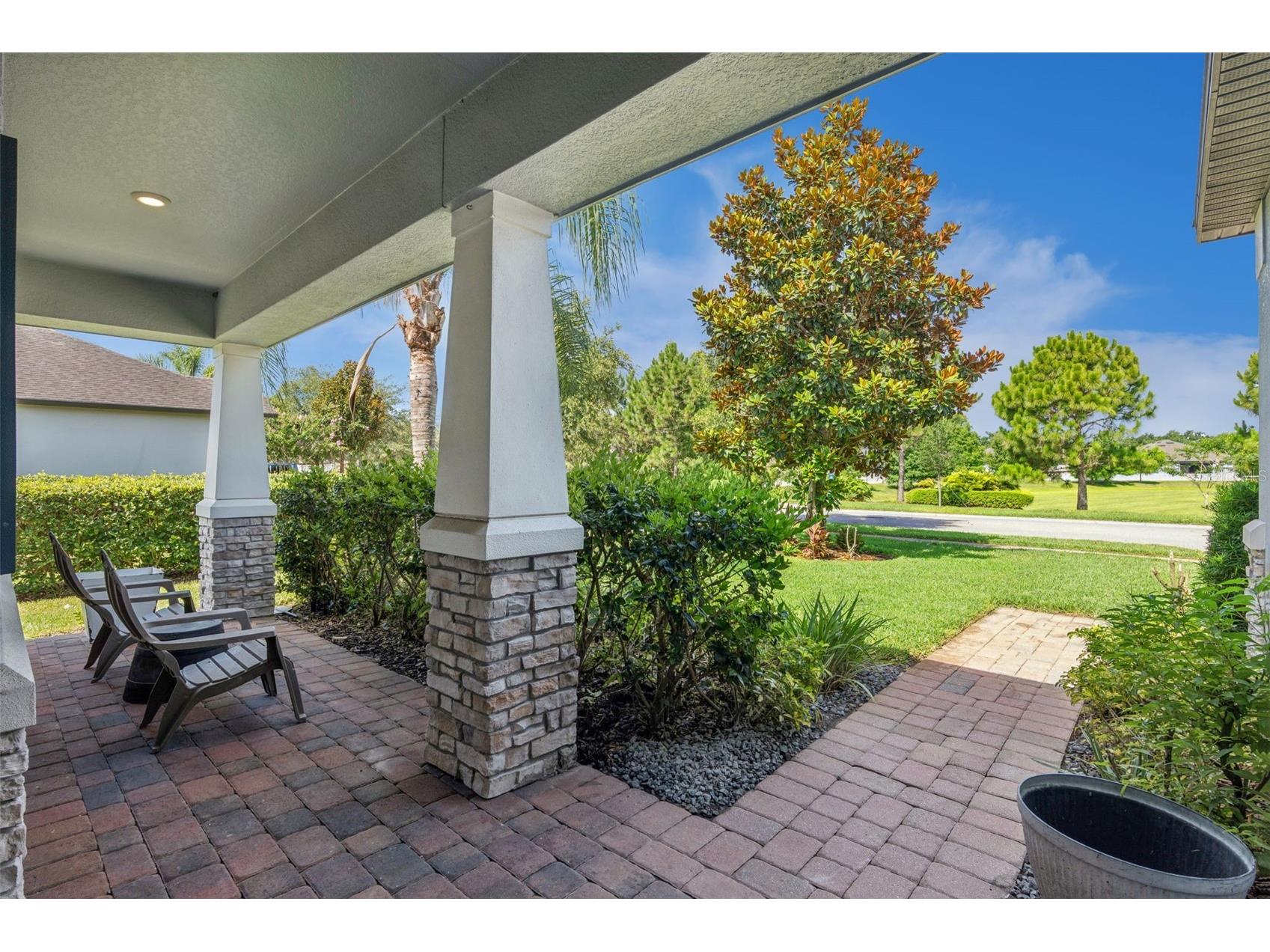 695 Lee Avenue Oviedo FL 32765 O6412838 image26