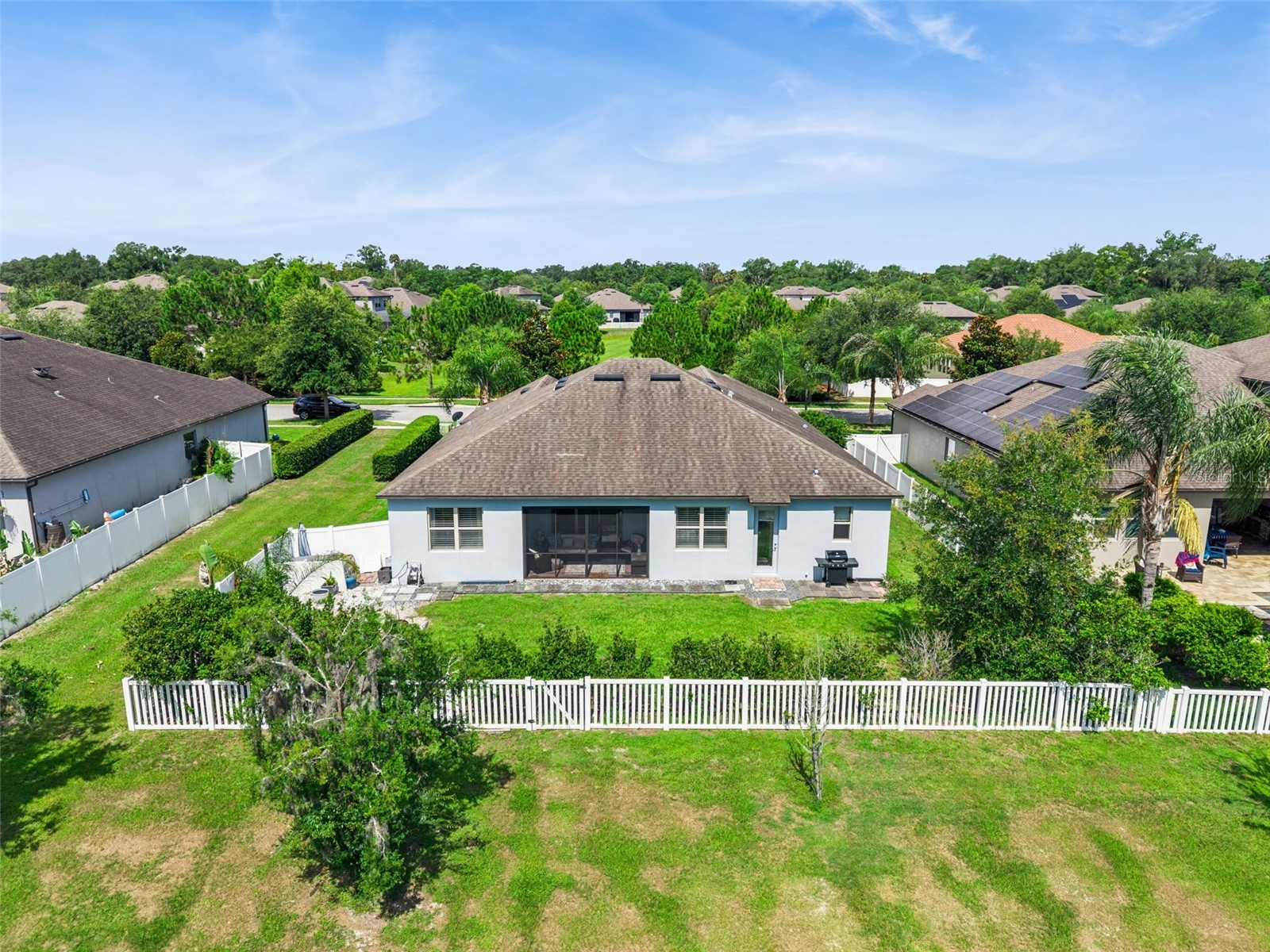 695 Lee Avenue Oviedo FL 32765 O6412838 image28