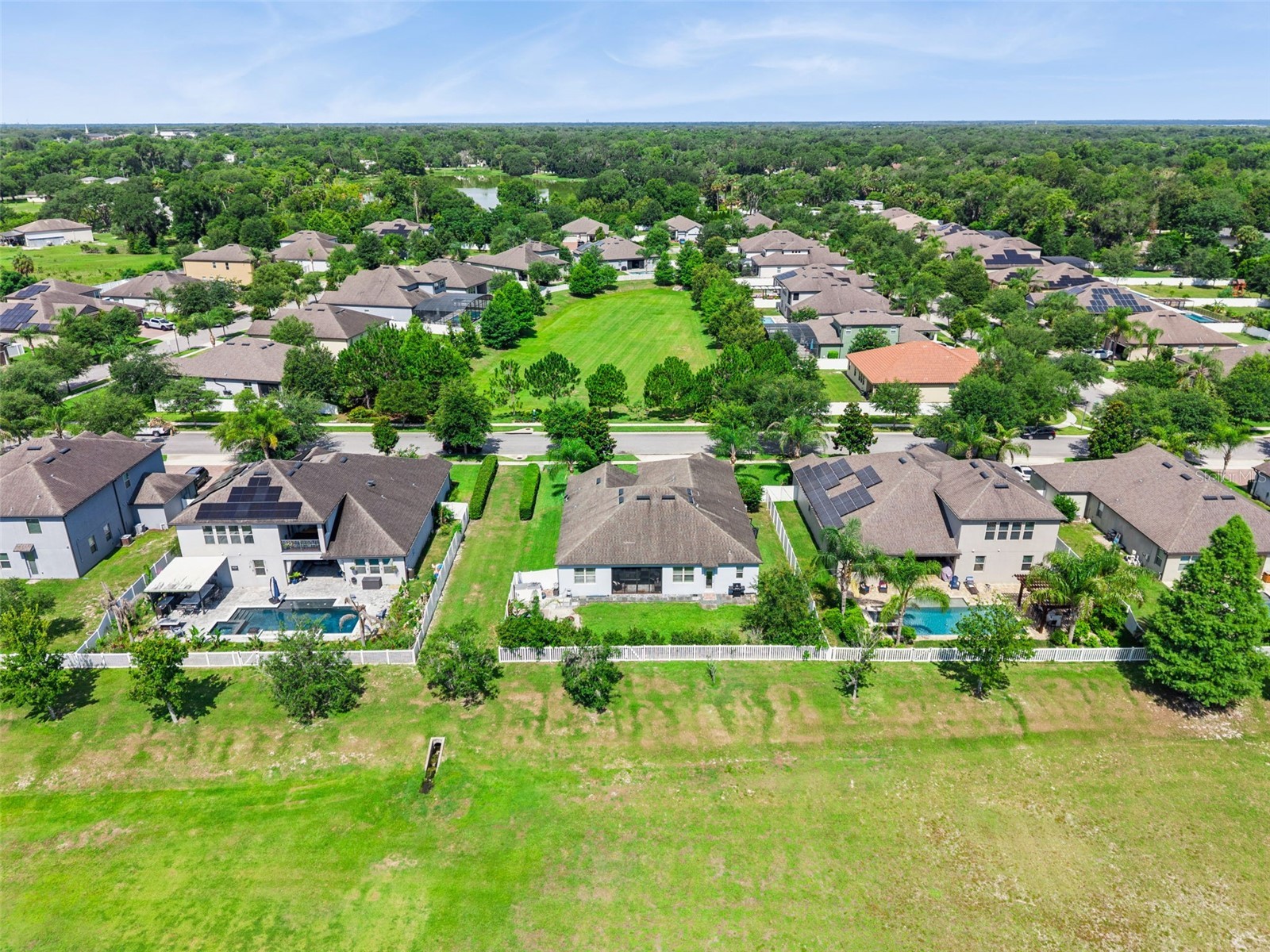 695 Lee Avenue Oviedo FL 32765 O6412838 image29