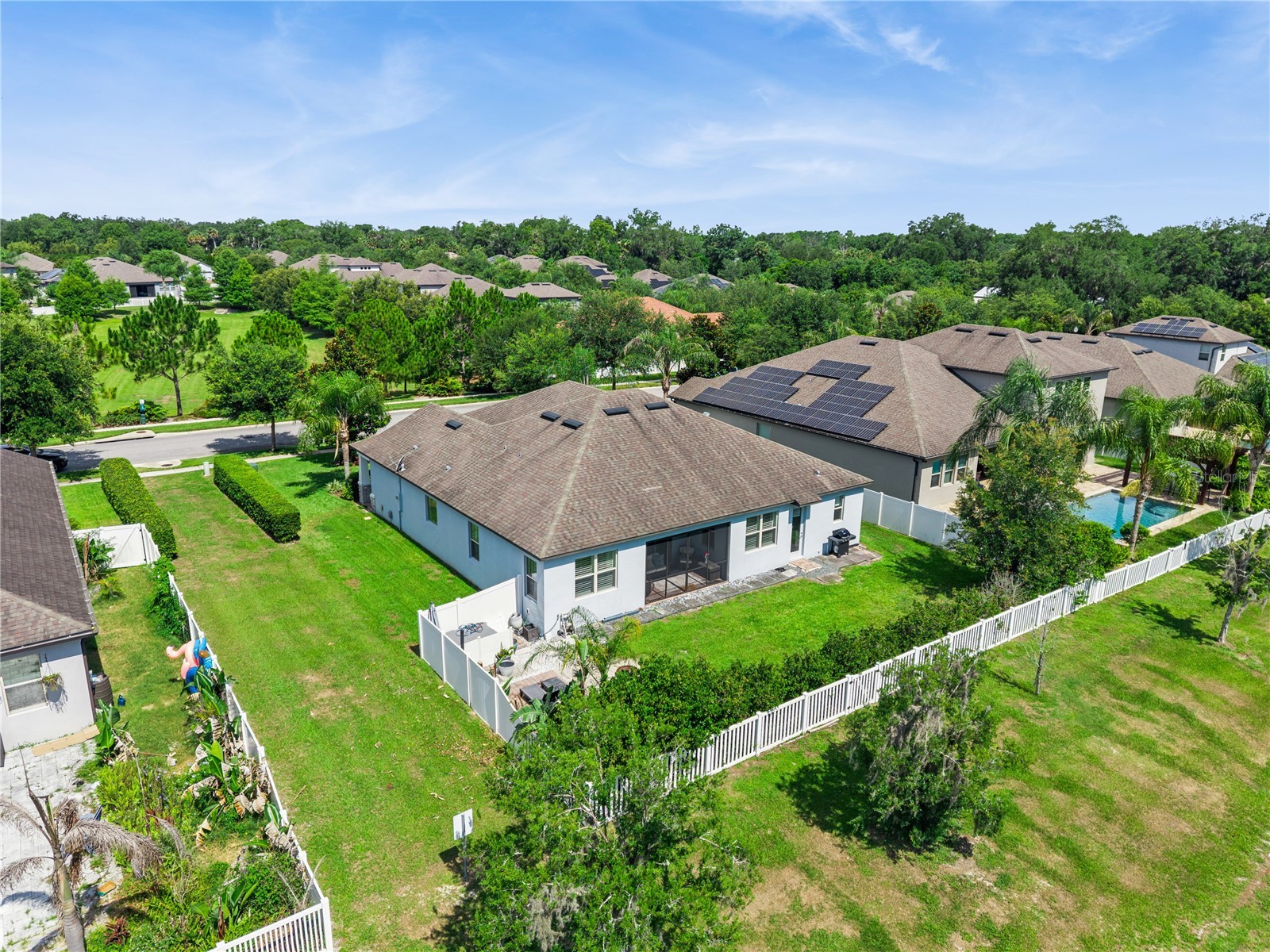 695 Lee Avenue Oviedo FL 32765 O6412838 image3