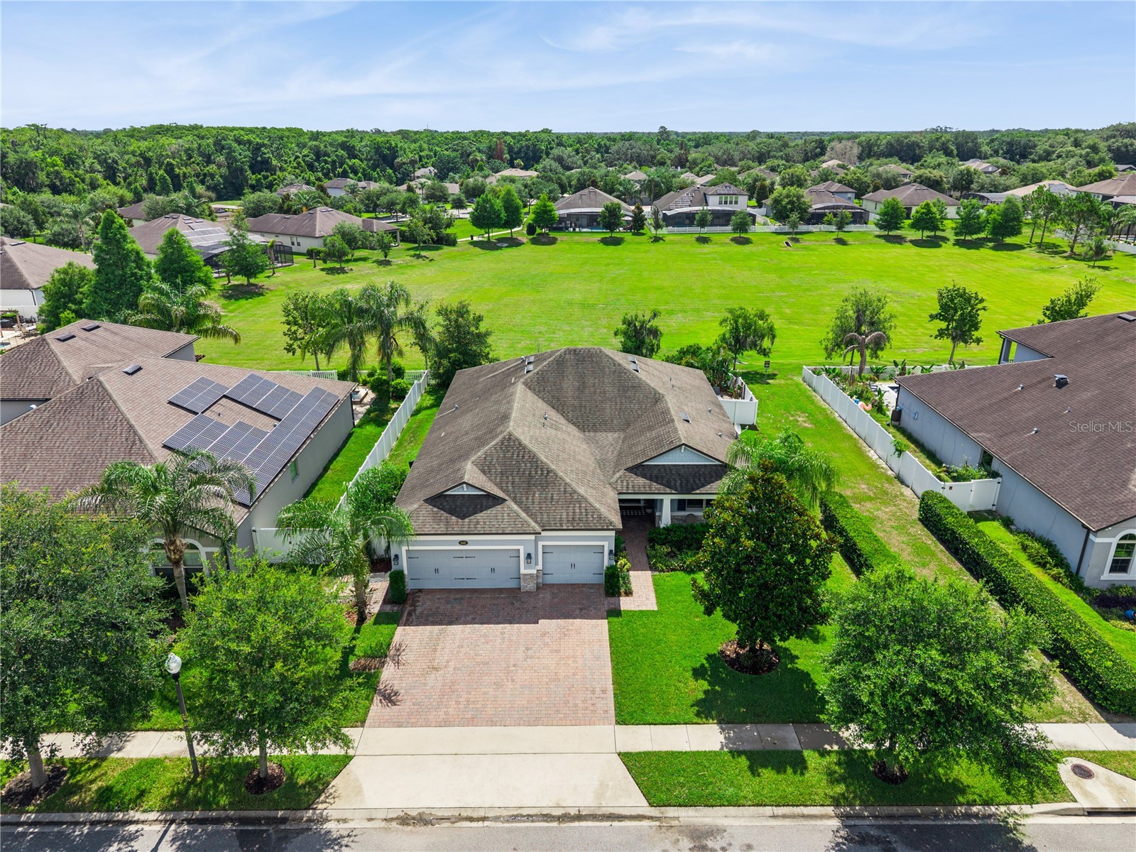 695 Lee Avenue Oviedo FL 32765 O6412838 image30
