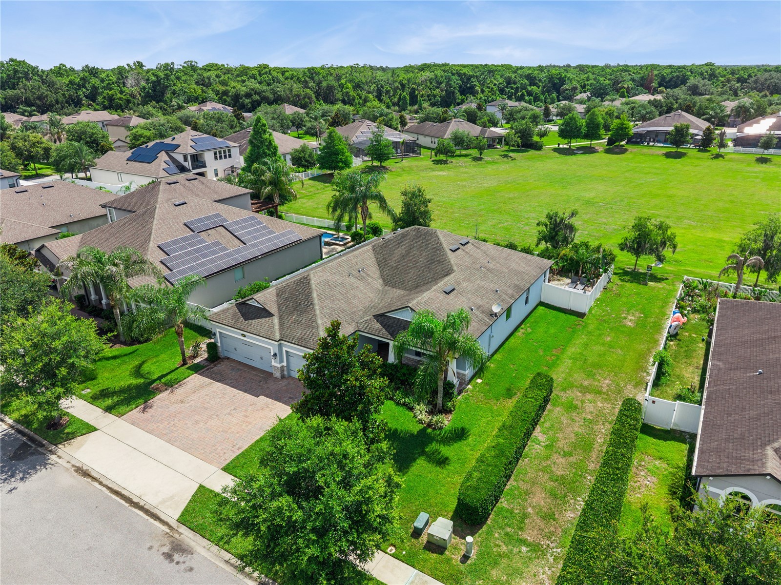 695 Lee Avenue Oviedo FL 32765 O6412838 image4
