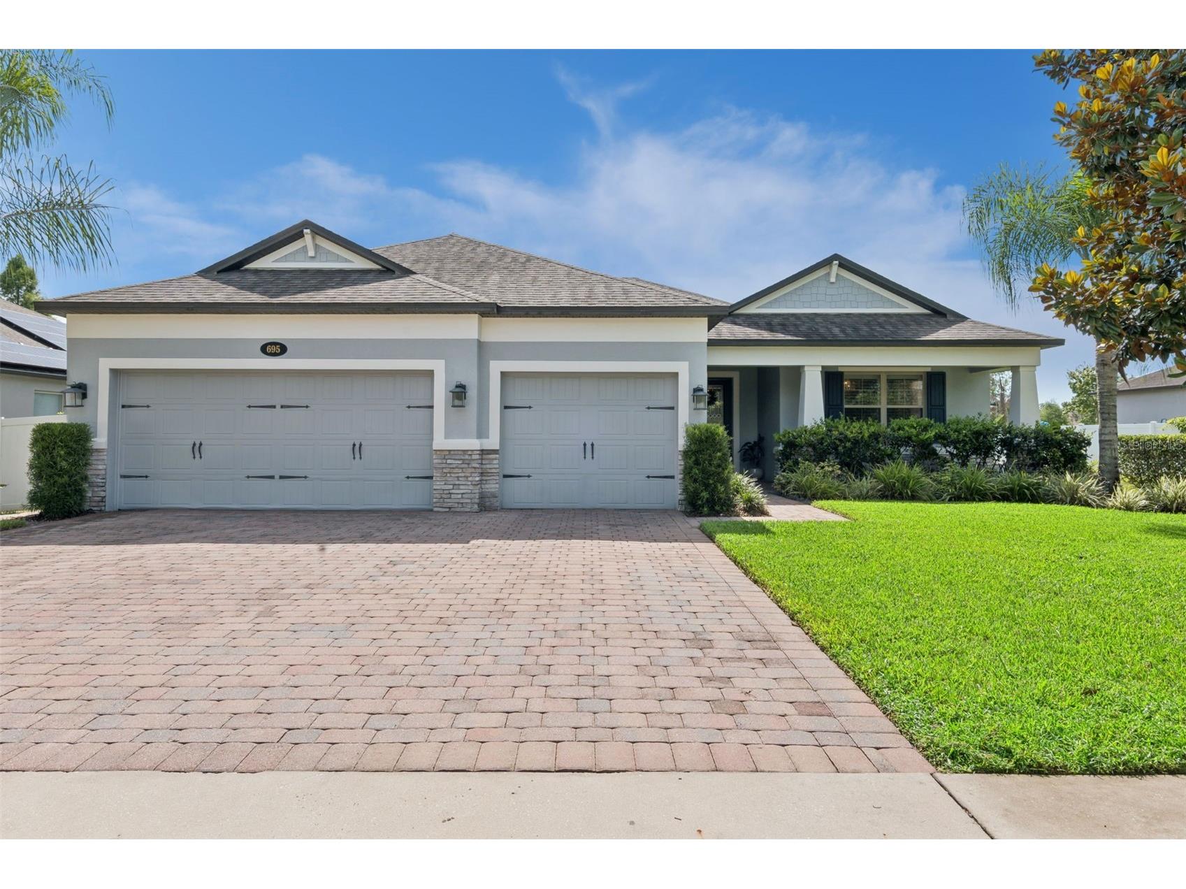 695 Lee Avenue Oviedo FL 32765 O6412838 image5