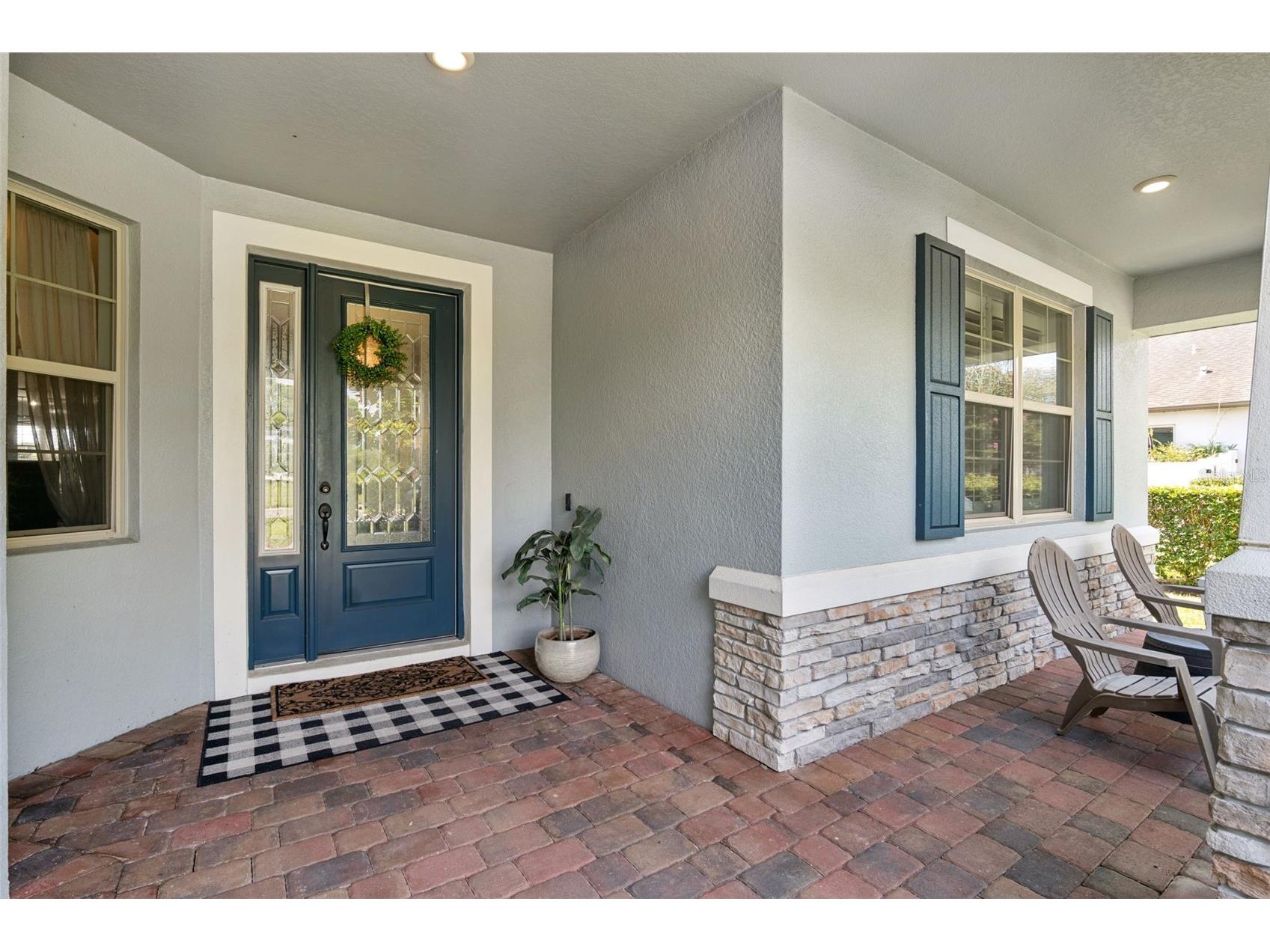 695 Lee Avenue Oviedo FL 32765 O6412838 image6