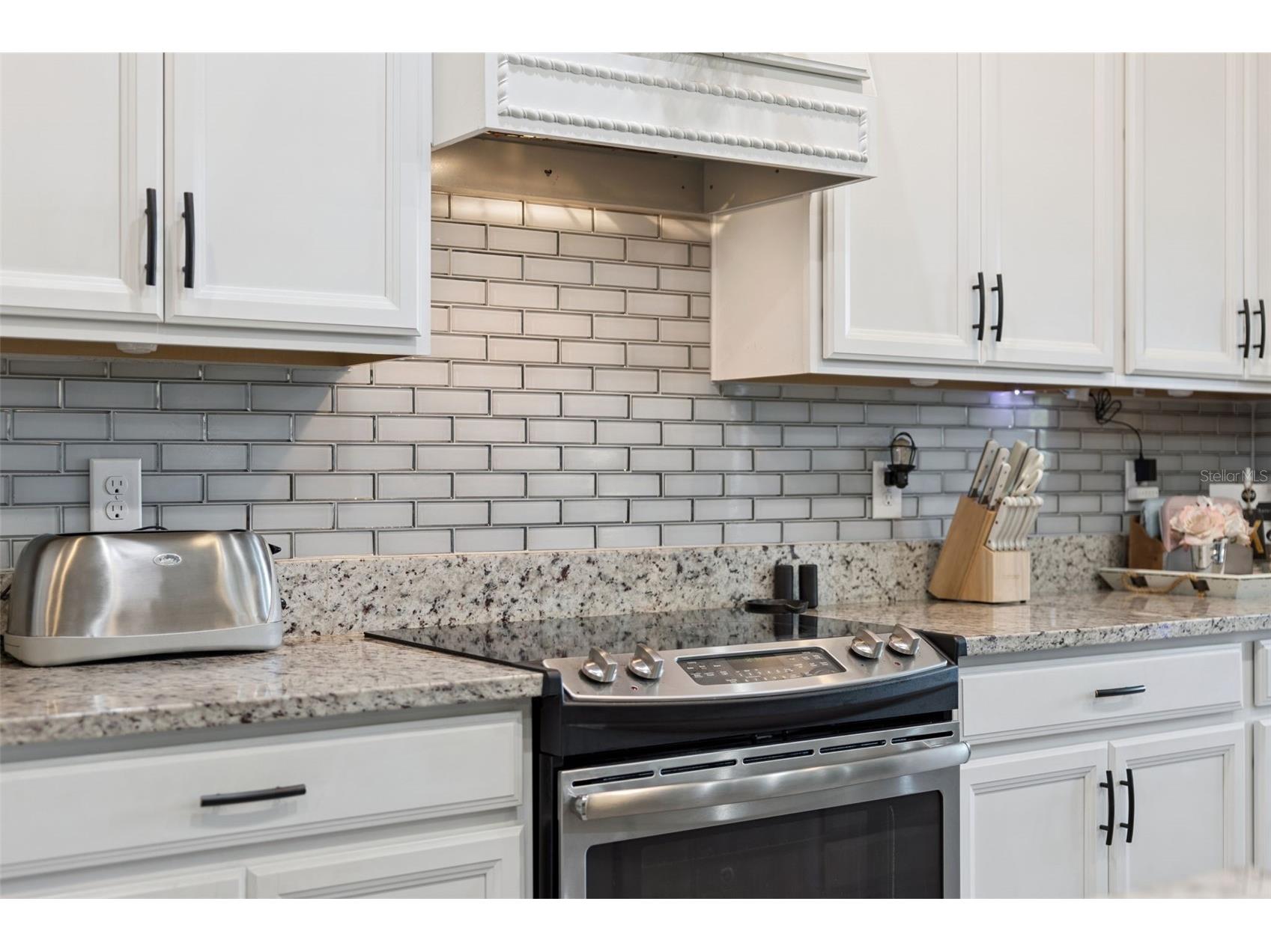 695 Lee Avenue Oviedo FL 32765 O6412838 image7