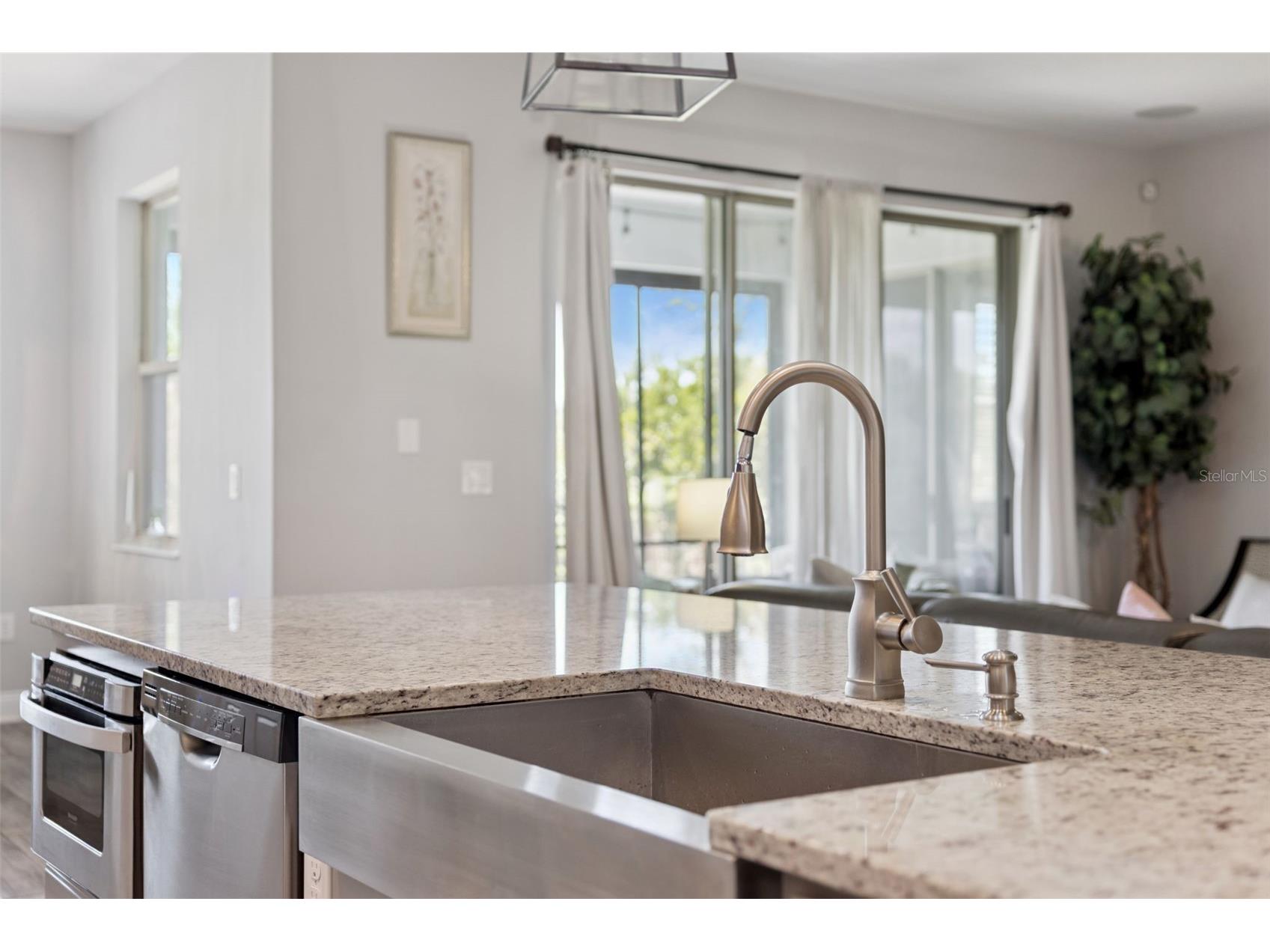 695 Lee Avenue Oviedo FL 32765 O6412838 image8