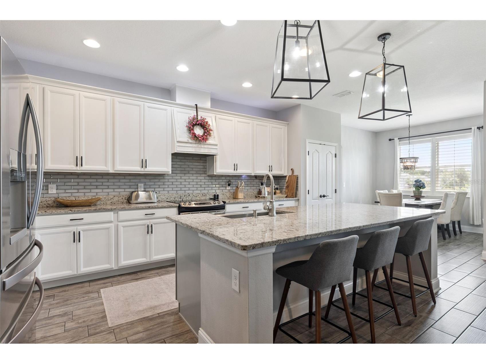 695 Lee Avenue Oviedo FL 32765 O6412838 image9