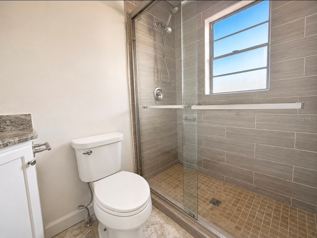 695 Lyle Parkway Bartow FL 33830 B4902300 image10