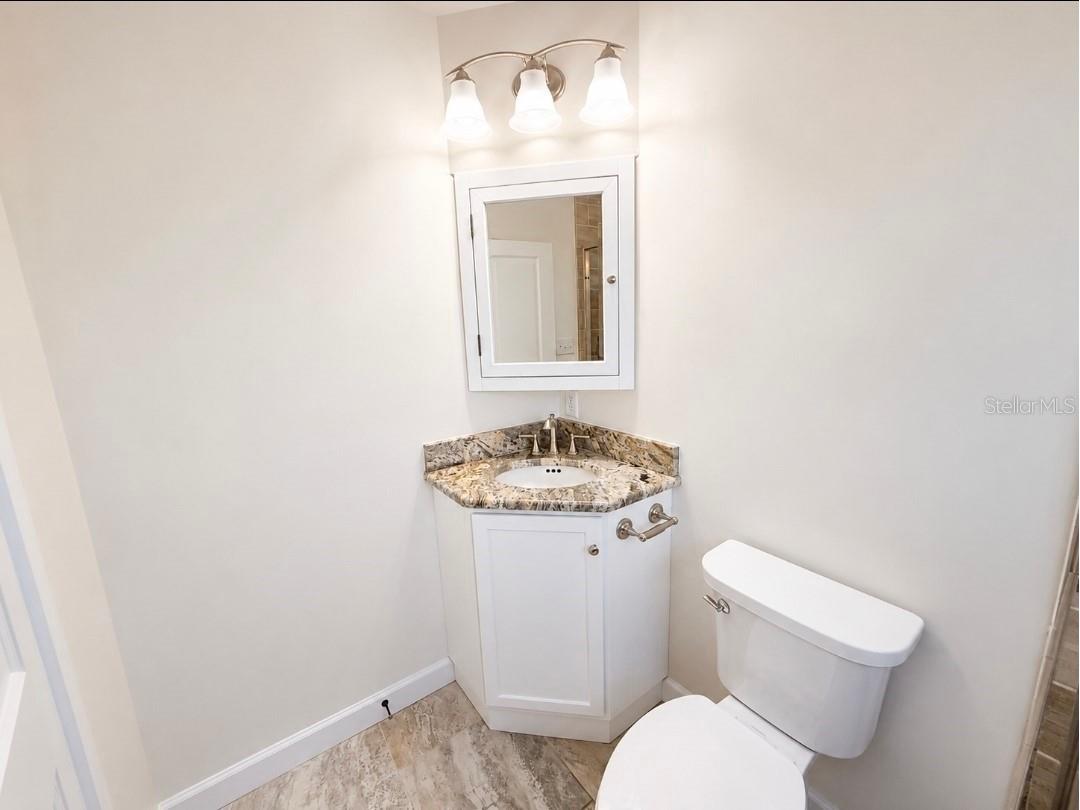 695 Lyle Parkway Bartow FL 33830 B4902300 image11