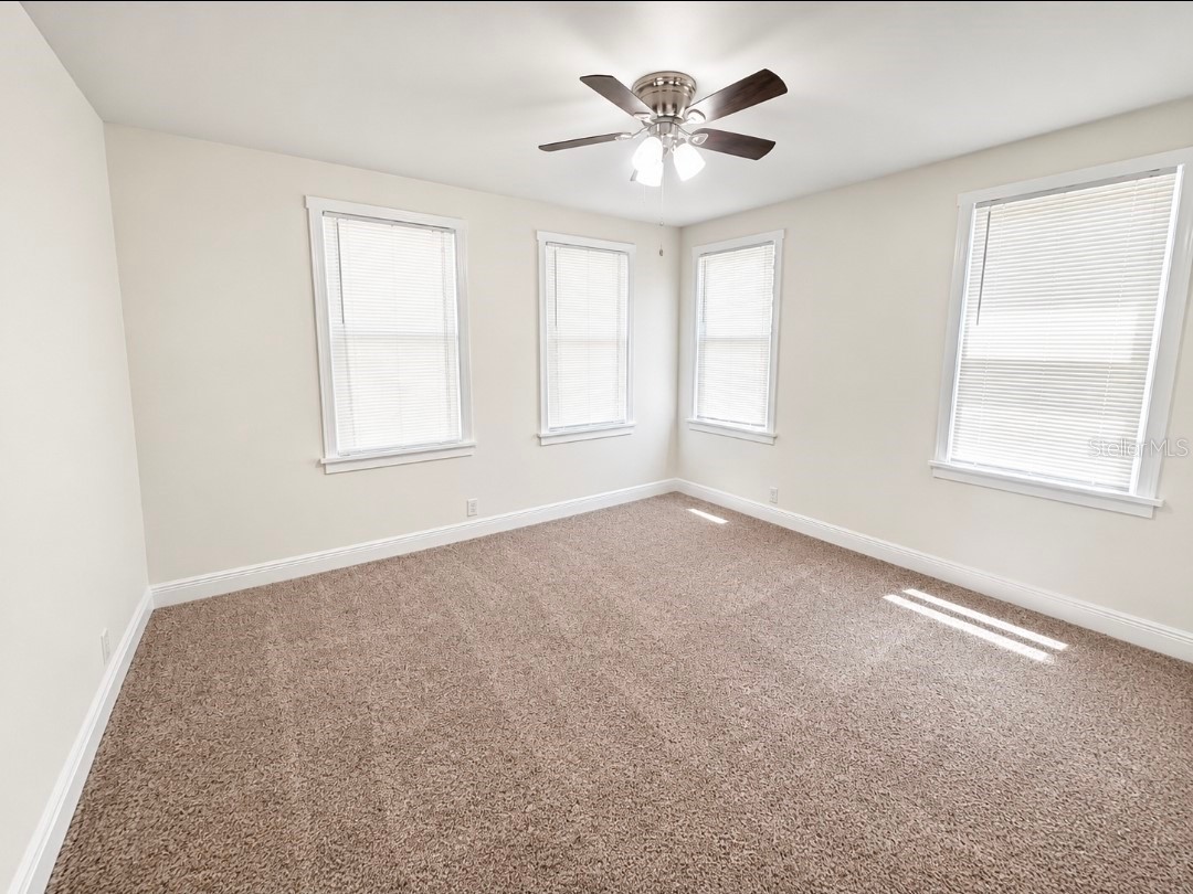 695 Lyle Parkway Bartow FL 33830 B4902300 image12