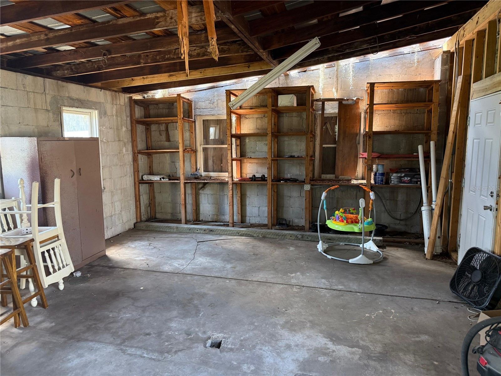 695 Lyle Parkway Bartow FL 33830 B4902300 image14