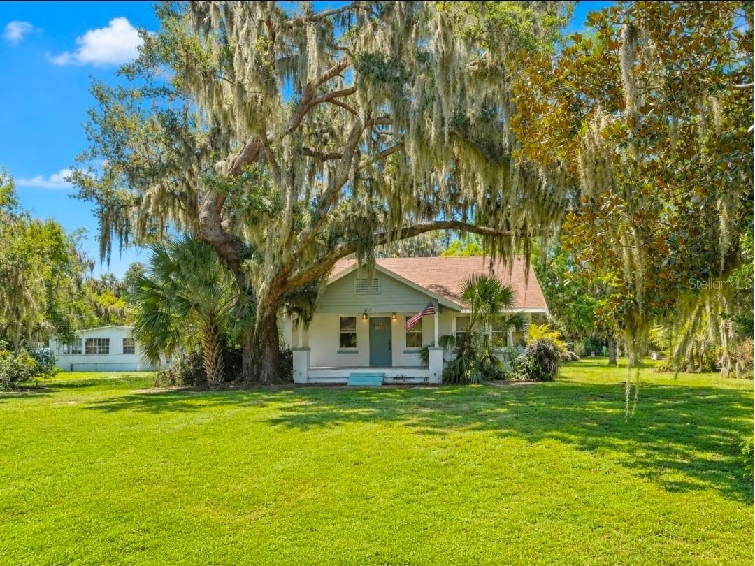 695 Lyle Parkway Bartow FL 33830 B4902300 image2
