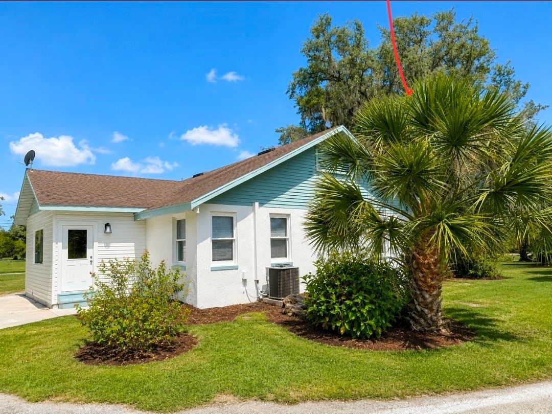 695 Lyle Parkway Bartow FL 33830 B4902300 image3