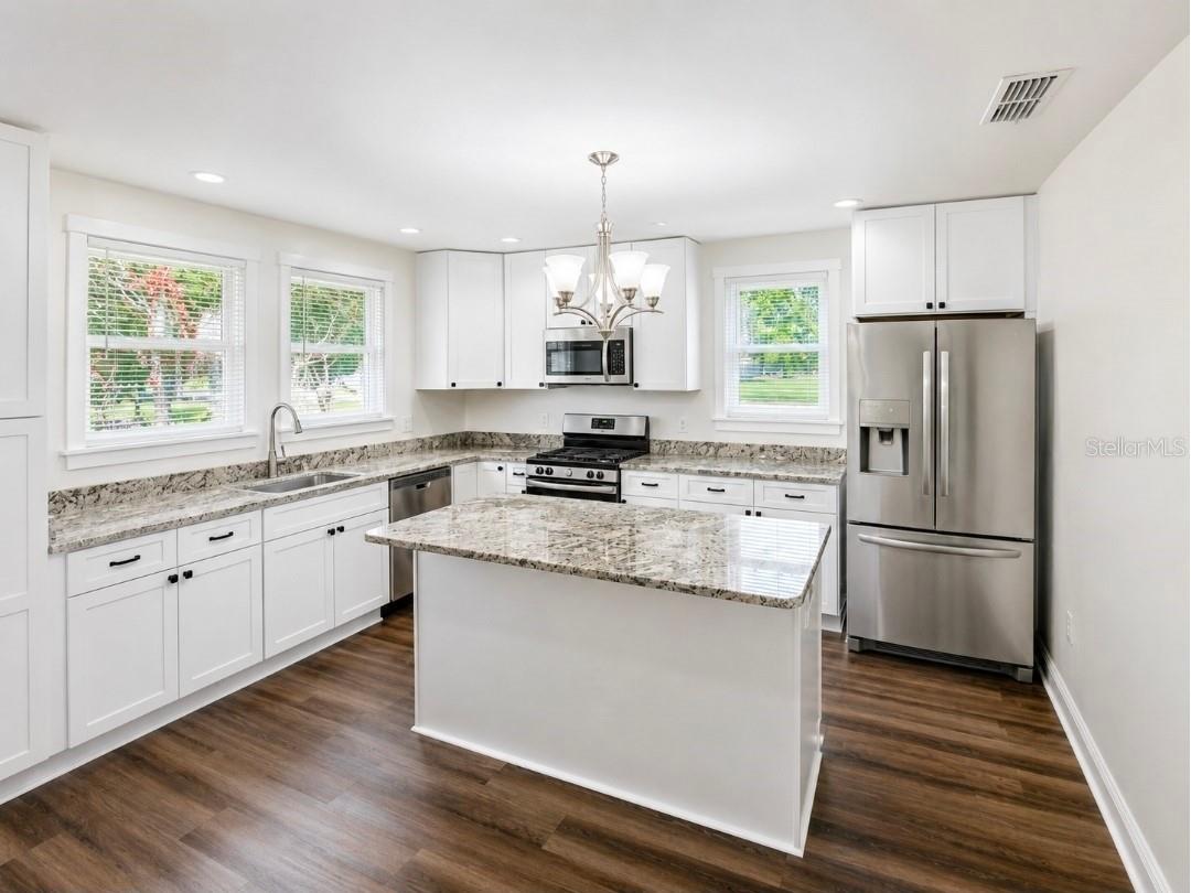 695 Lyle Parkway Bartow FL 33830 B4902300 image5