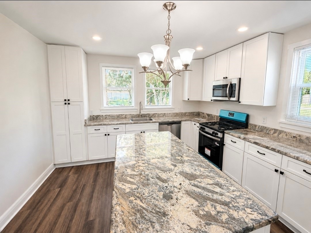 695 Lyle Parkway Bartow FL 33830 B4902300 image6