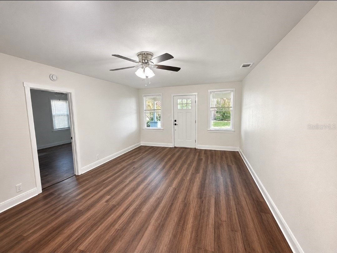 695 Lyle Parkway Bartow FL 33830 B4902300 image7