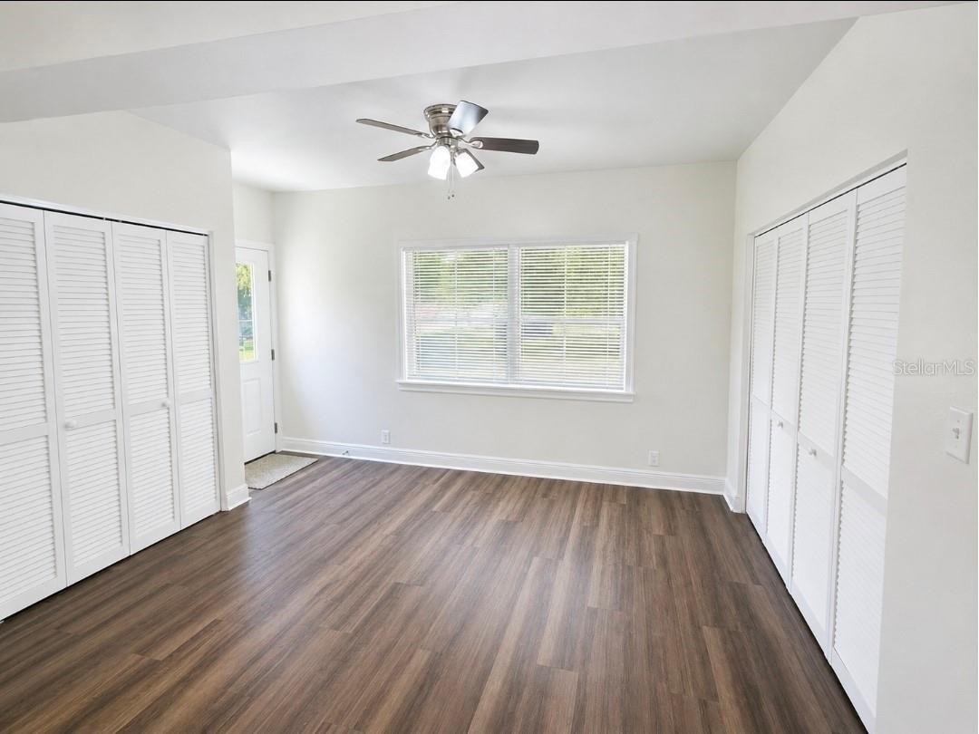 695 Lyle Parkway Bartow FL 33830 B4902300 image8
