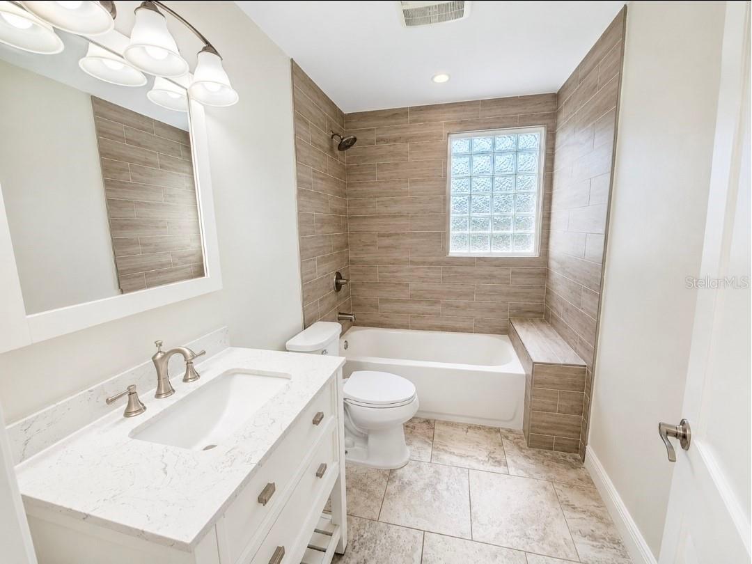 695 Lyle Parkway Bartow FL 33830 B4902300 image9