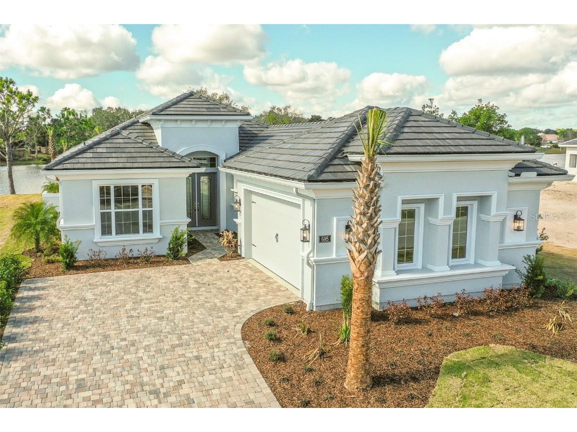 695 Mahogany Run Palm Coast FL 32137 FC286448 image1