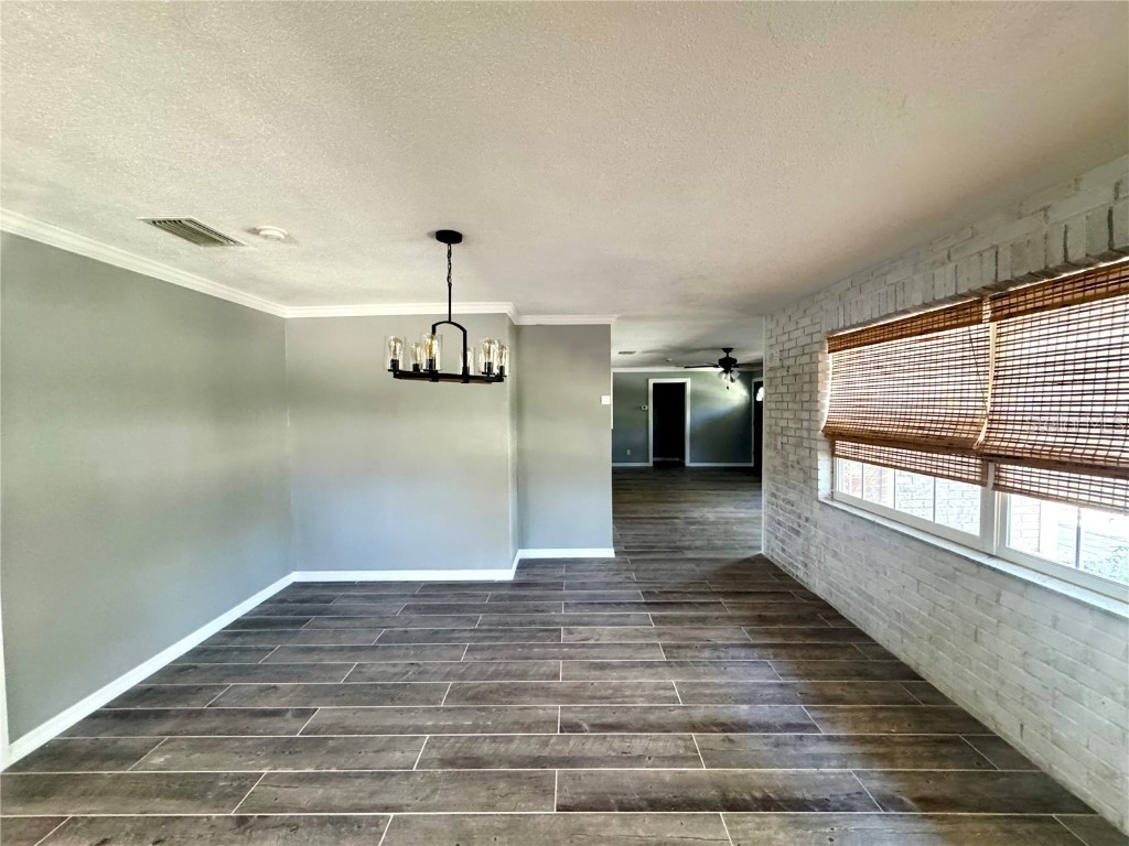 695 Mandalay Avenue Clearwater Beach FL 33767 TB8409927 image11