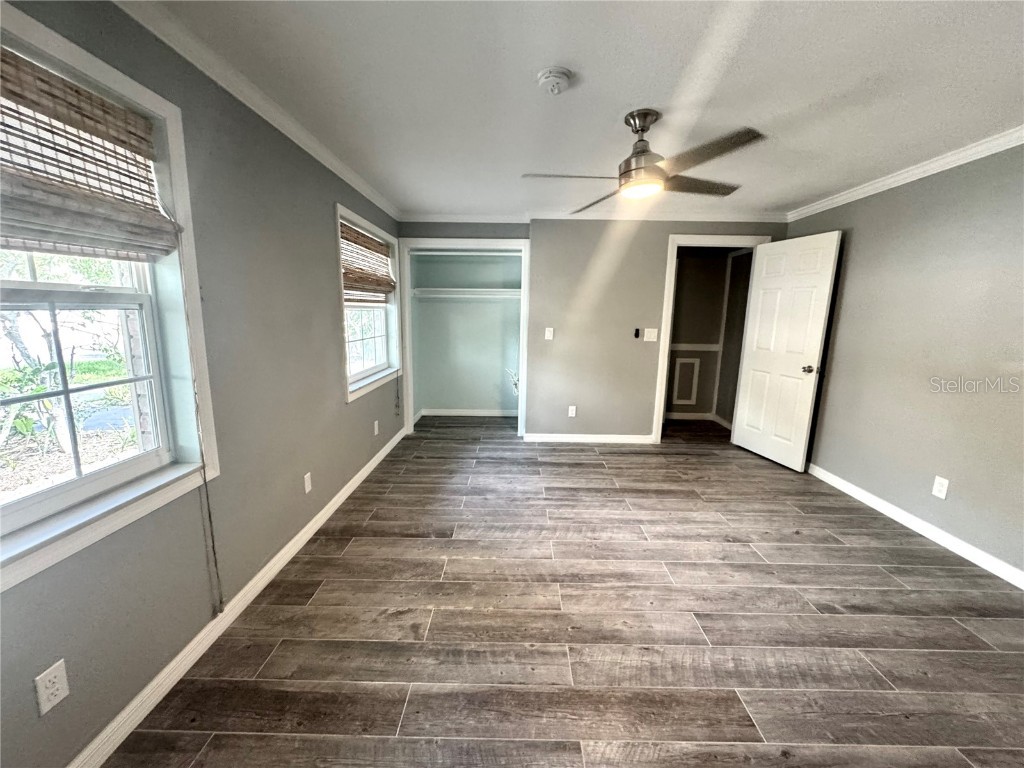 695 Mandalay Avenue Clearwater Beach FL 33767 TB8409927 image12