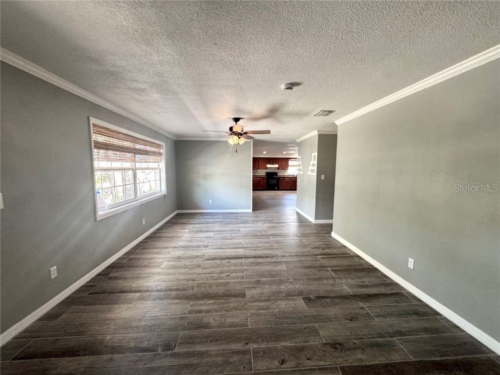 695 Mandalay Avenue Clearwater Beach FL 33767 TB8409927 image14