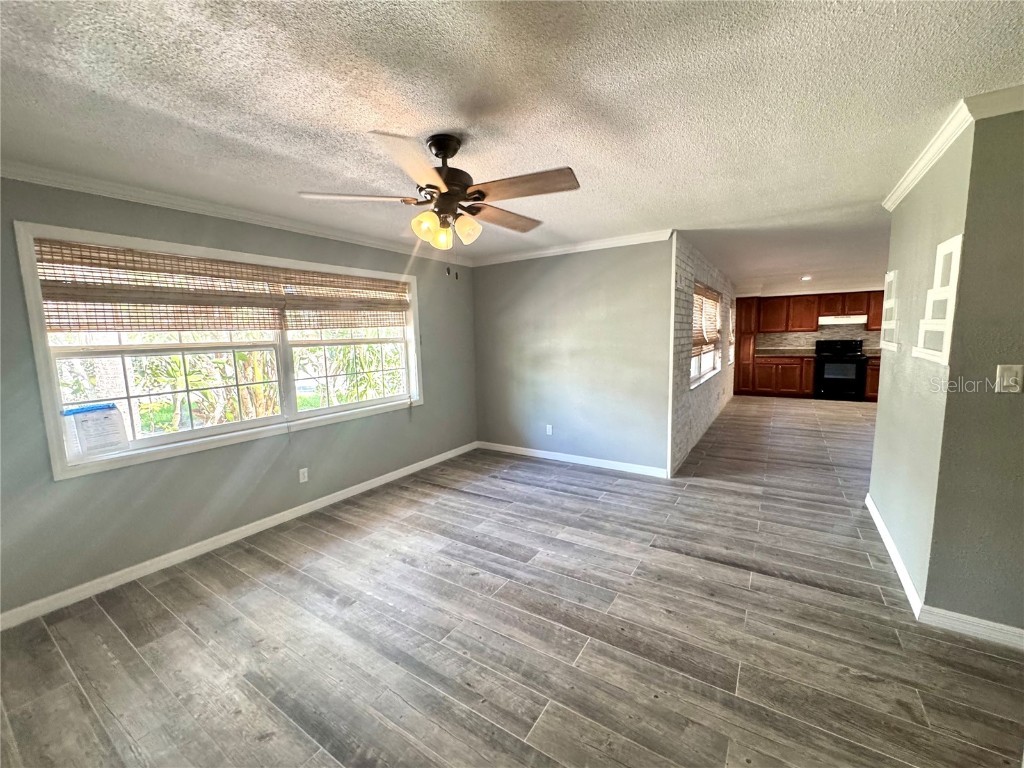 695 Mandalay Avenue Clearwater Beach FL 33767 TB8409927 image15