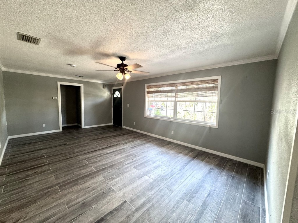 695 Mandalay Avenue Clearwater Beach FL 33767 TB8409927 image16