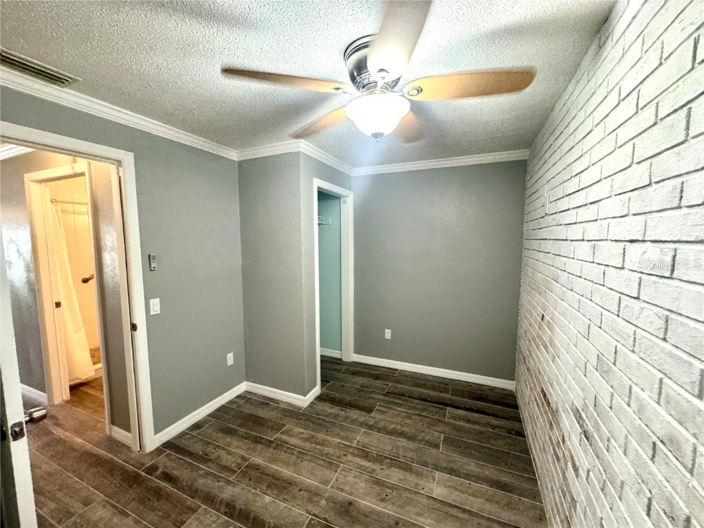 695 Mandalay Avenue Clearwater Beach FL 33767 TB8409927 image17