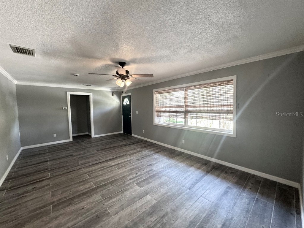 695 Mandalay Avenue Clearwater Beach FL 33767 TB8409927 image19