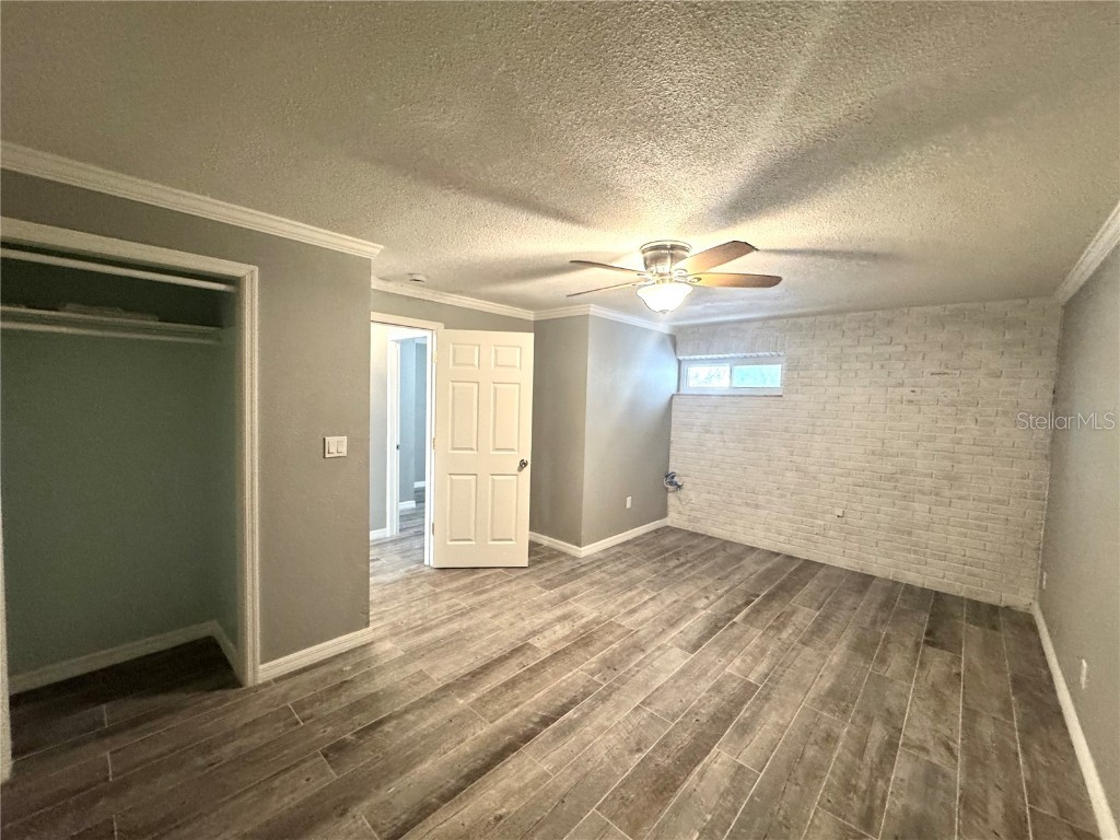 695 Mandalay Avenue Clearwater Beach FL 33767 TB8409927 image21