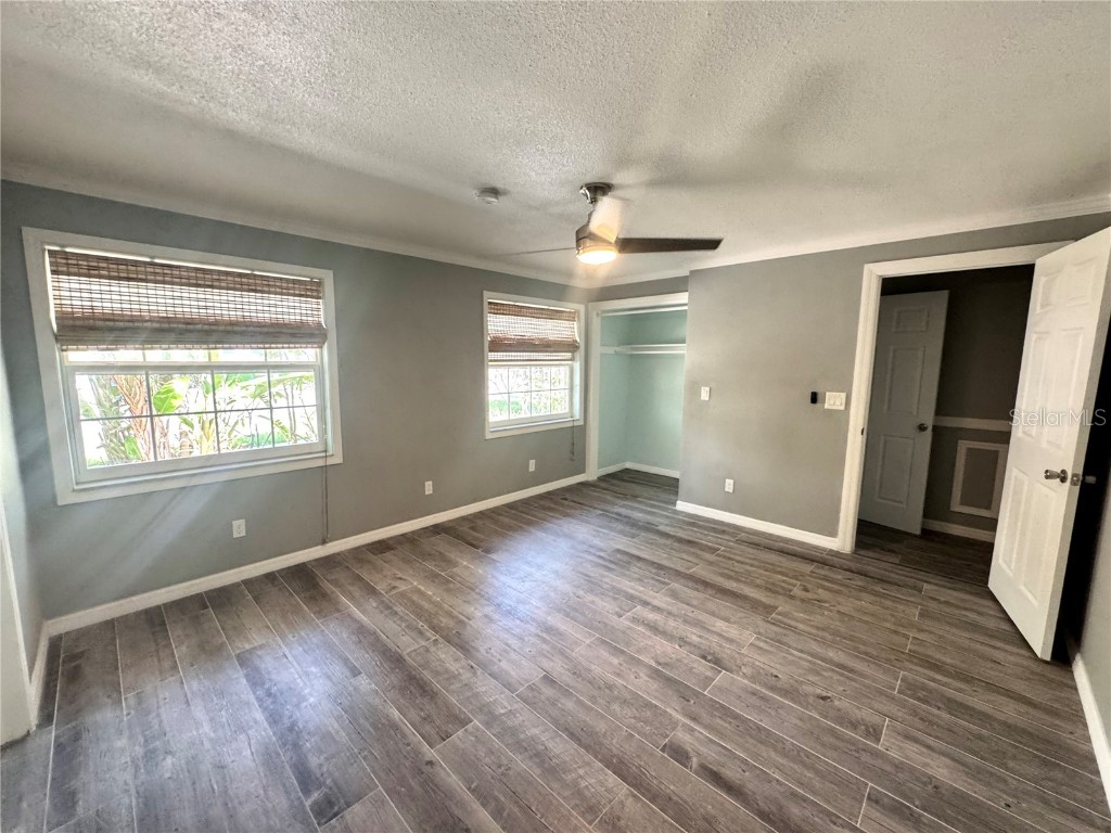 695 Mandalay Avenue Clearwater Beach FL 33767 TB8409927 image7