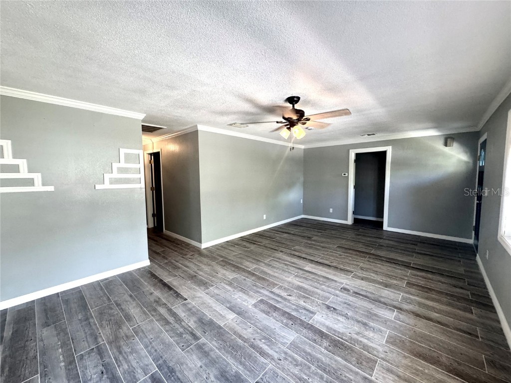 695 Mandalay Avenue Clearwater Beach FL 33767 TB8409927 image8