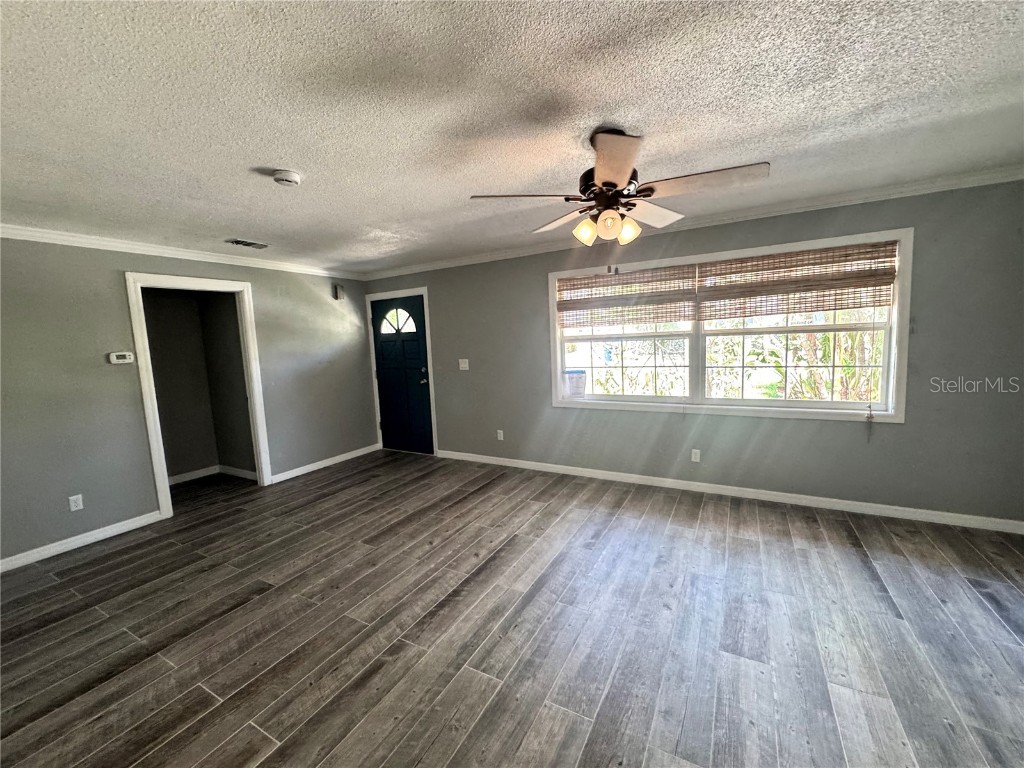 695 Mandalay Avenue Clearwater Beach FL 33767 TB8409927 image9