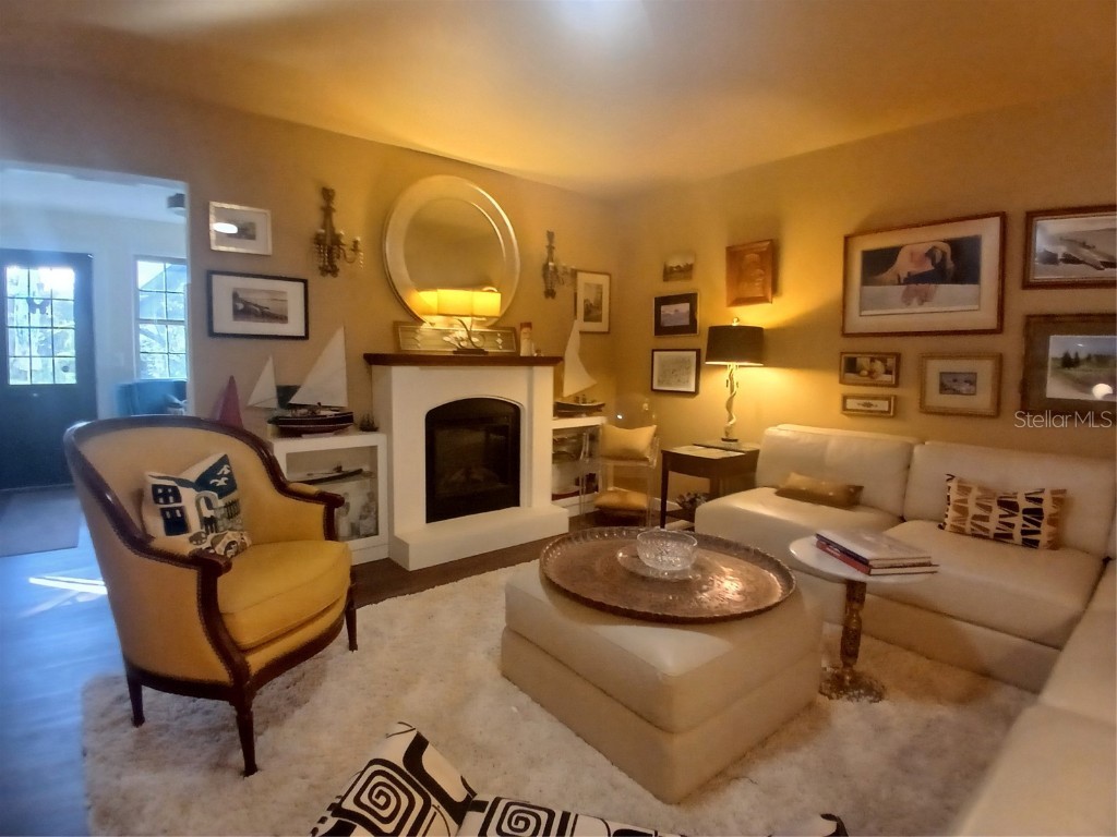 695 Midway Drive #A Ocala FL 34472 - LAKE SPARKLE OM713165 image10