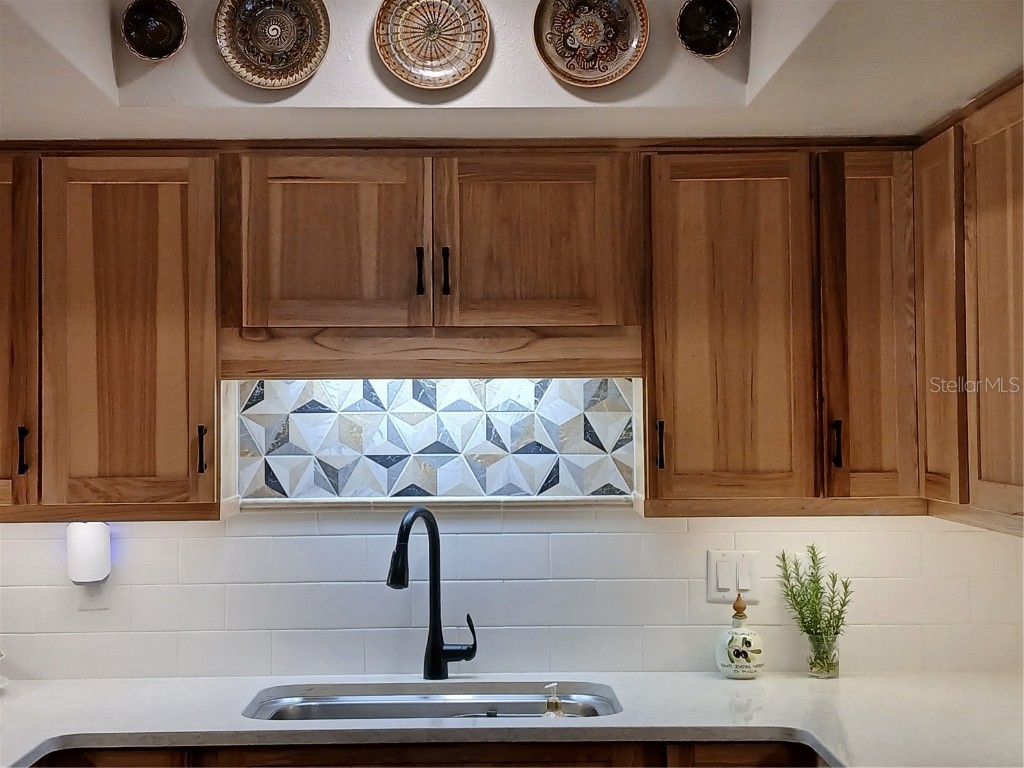 695 Midway Drive #A Ocala FL 34472 - LAKE SPARKLE OM713165 image13