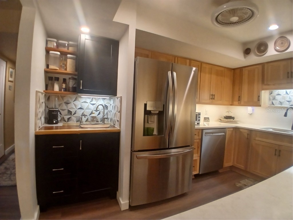 695 Midway Drive #A Ocala FL 34472 - LAKE SPARKLE OM713165 image14