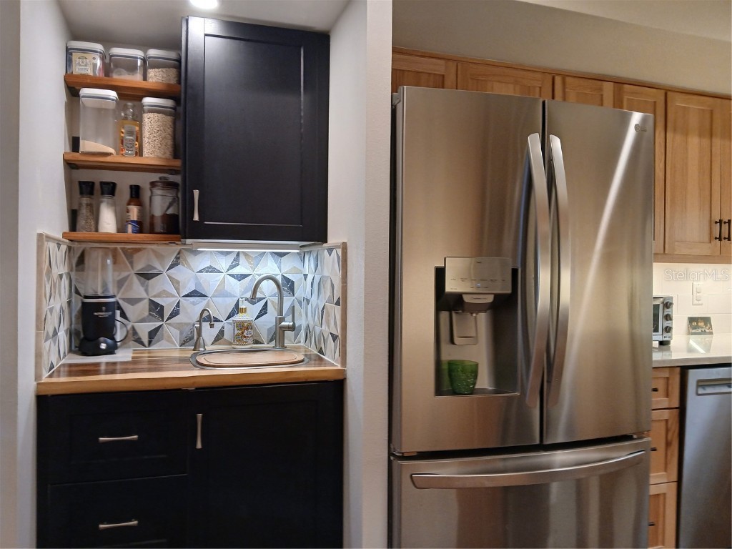 695 Midway Drive #A Ocala FL 34472 - LAKE SPARKLE OM713165 image15