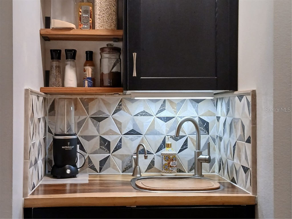 695 Midway Drive #A Ocala FL 34472 - LAKE SPARKLE OM713165 image16