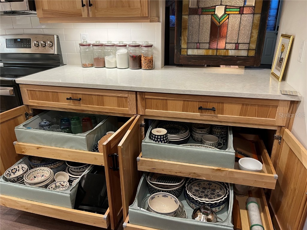 695 Midway Drive #A Ocala FL 34472 - LAKE SPARKLE OM713165 image17