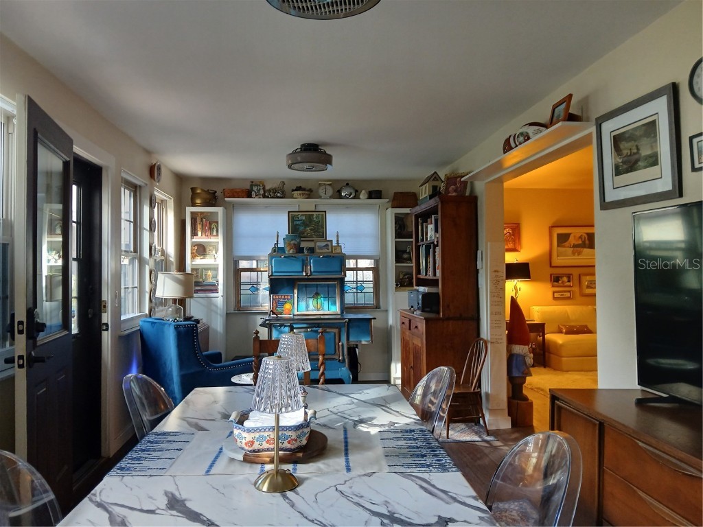 695 Midway Drive #A Ocala FL 34472 - LAKE SPARKLE OM713165 image19