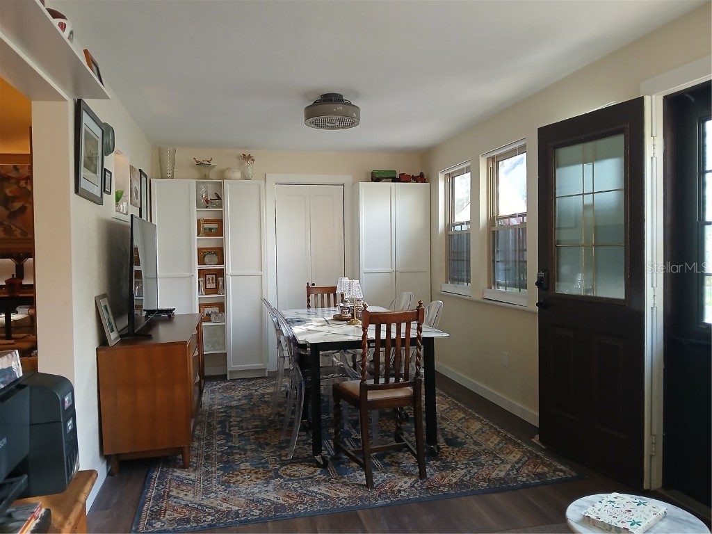 695 Midway Drive #A Ocala FL 34472 - LAKE SPARKLE OM713165 image21