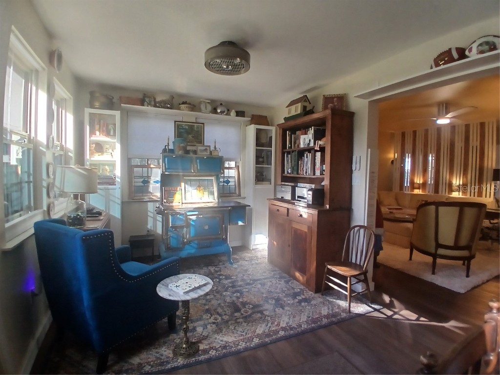 695 Midway Drive #A Ocala FL 34472 - LAKE SPARKLE OM713165 image22