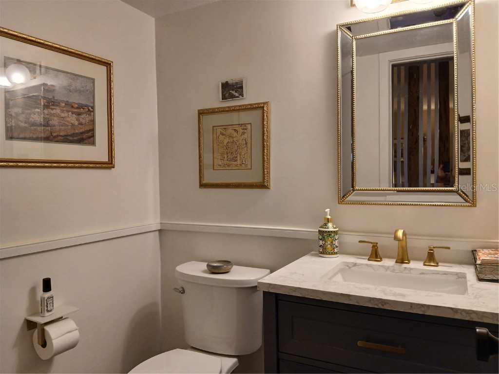 695 Midway Drive #A Ocala FL 34472 - LAKE SPARKLE OM713165 image23